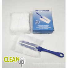 Easy Cleaning Non-Woven Multi Duster